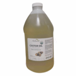 Castor Oil Food Grade Amaris Chemicals