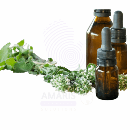 Catnip oil Amaris Chemicals