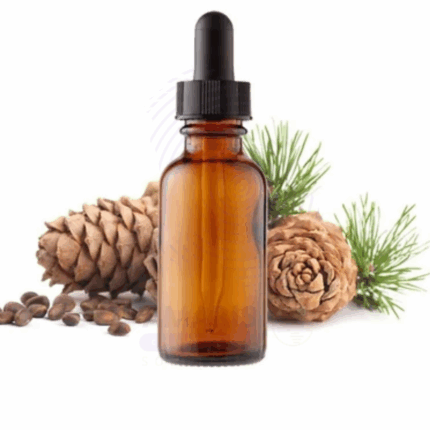 Cedarwood oil Amaris Chemicals