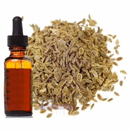 Celery Seed oil Amaris Chemicals