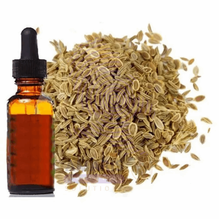 Celery Seed oil Amaris Chemicals
