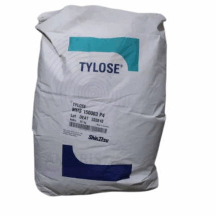 Cellozize (Tylose) Amaris Chemicals