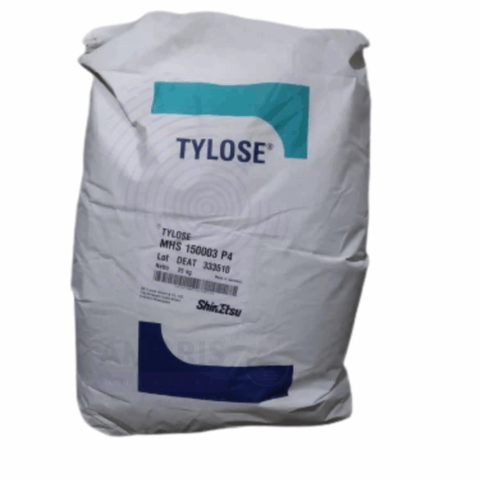 Cellozize (Tylose) Amaris Chemicals