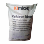 Cellulose Ether Amaris Chemicals