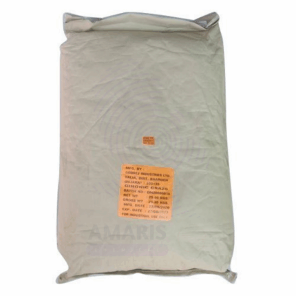Ceteareth 20( Ginonic CSA 20)Amaris Chemicals