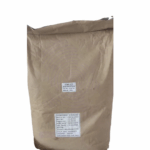 Ceteareth 25( Ginonic CSA 25) Amaris Chemicals