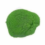 Cetex Green Dye sdn oil soluble Amaris Chemicals