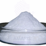 Cetirizine Hydrochloride Amaris Chemicals