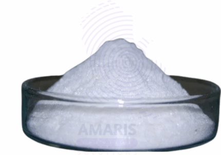 Cetirizine Hydrochloride Amaris Chemicals