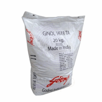 Ceto stearyl Alcohol CSA Amaris Chemicals