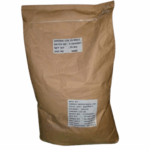 Cetomacrogel 1000BP Amaris Chemicals