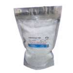 Cetomacrogol PEG1000 Amaris Chemicals