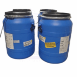 Cetrizine Di-HCL Amaris Chemicals