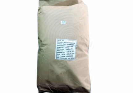 Cetyl Palmitate Amaris Chemicals