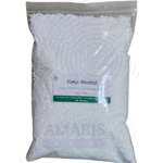 Cetyl Stearyl Alcohol Amaris Chemicals
