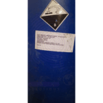 Cetyl Trimethyl Ammonium Chloride Amaris Chemicals