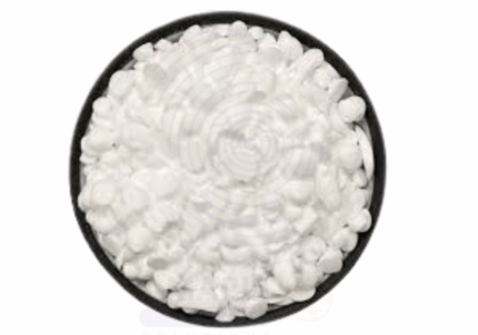 Cetyl alcohol 98% flakes Amaris Chemicals