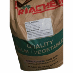 Cetyl alcohol Amaris Chemicals