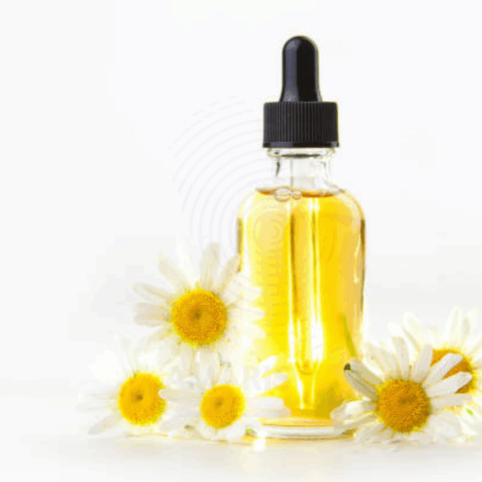 Chamomile oil Amaris Chemicals