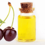 Cherry Kernel Oil Amaris Chemicals