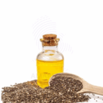 Chia Oil Amaris Chemicals