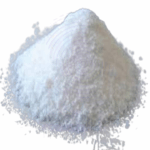 Chloramphenicol Palmitate Micronised Amaris Chemicals