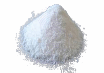 Chloramphenicol Palmitate Micronised Amaris Chemicals