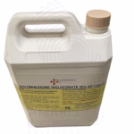 Chlorhexidine Digluconate Amaris Chemicals