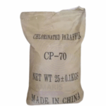 Chlorinated Paraffin Wax ( CPW) Amaris Chemicals