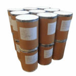 Chlorobutanol BP Amaris Chemicals