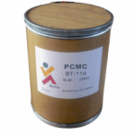 Chlorocresol BP ( PCMC) Amaris Chemicals