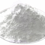 Chlorpheniramine Maleate Amaris Chemicals