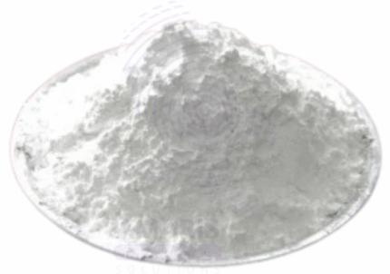 Chlorpheniramine Maleate Amaris Chemicals