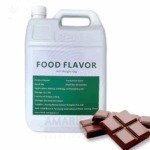 Chocolate Liquid Flavour Food Grade Amaris Chemicals