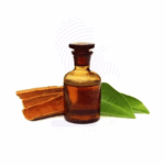 Cinnamon Leaf oil Amaris Chemicals