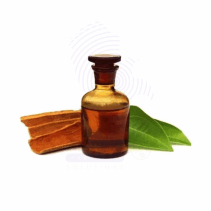 Cinnamon Leaf oil Amaris Chemicals