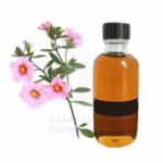 Cistus oil Amaris Chemicals