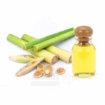 Citronella oil Amaris Chemicals