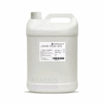Citrus fragrance water soluble Amaris Chemicals
