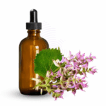 Clary Sage oil Amaris Chemicals