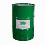 Clear Emulsion Amaris Chemicals