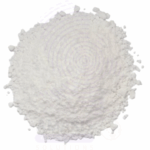 Clotrimazole BP2000 Amaris Chemicals