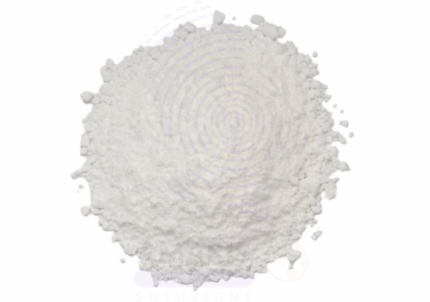 Clotrimazole BP2000 Amaris Chemicals