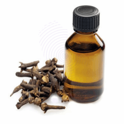 Clove Bud Oil Amaris Chemicals