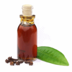 Clove Leaf oil Amaris Chemicals