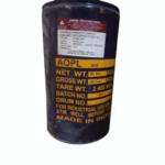 Cobalt Drier Amaris Chemicals