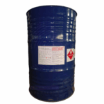 Cobalt Octoate 10% Amaris Chemicals