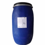 Cocamino Propyl Betaine 30%( CAPB) Amaris Chemicals