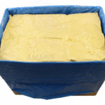 Cocoa Butter Amaris Chemicals