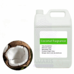 Coconut fragrance water soluble Amaris Chemicals